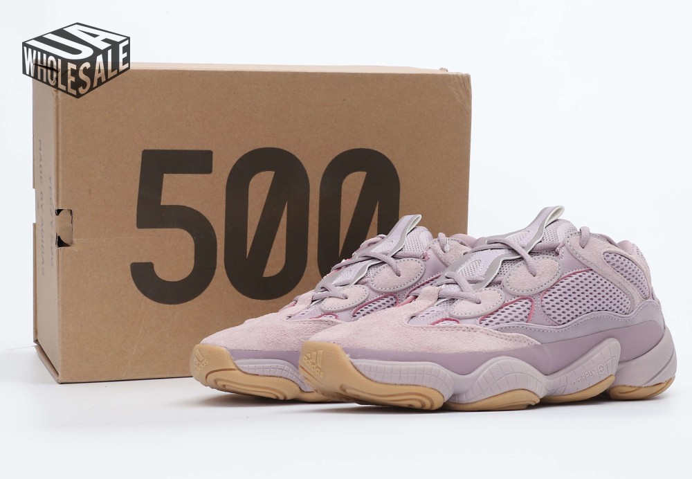 yeezy 500 lavender