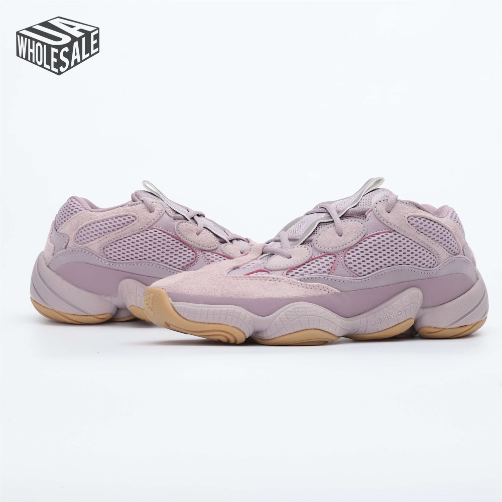 yeezy 500 lavender purple