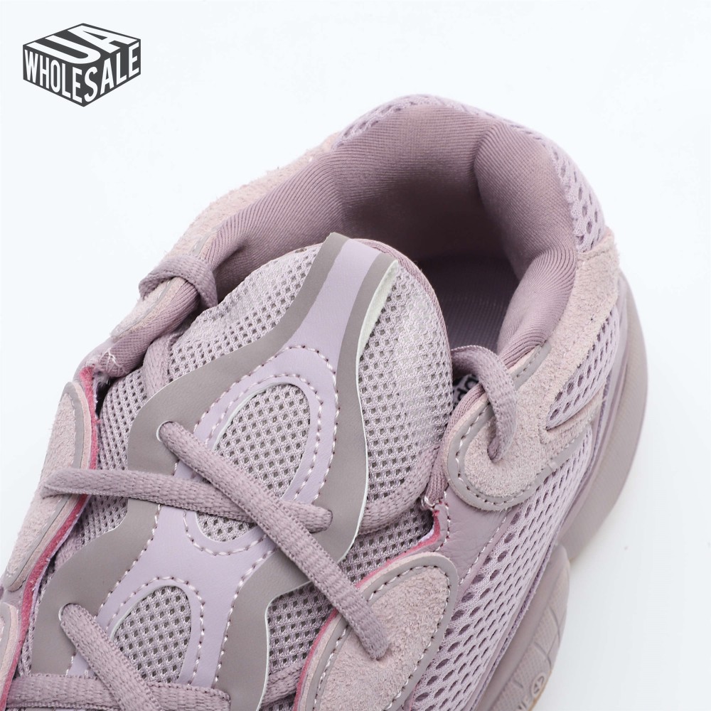 yeezy 500 lavender purple