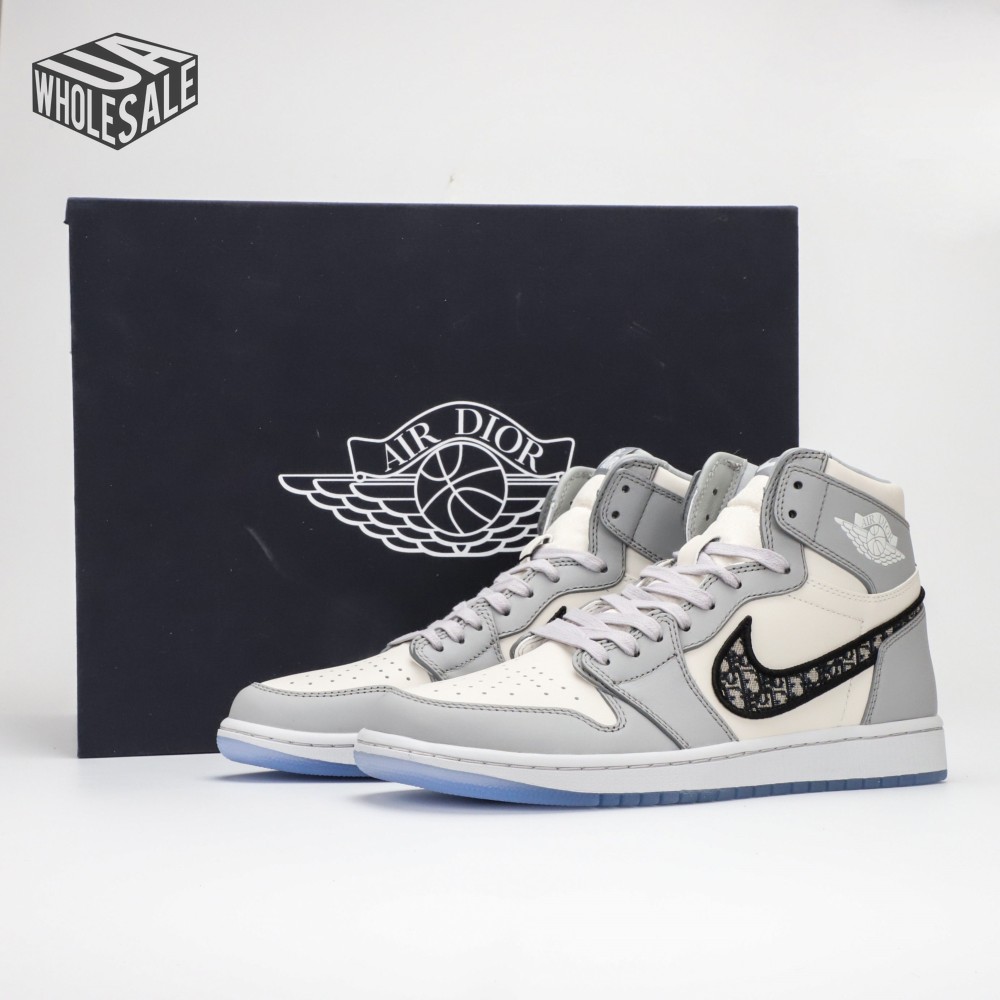 dior air jordan 1 og
